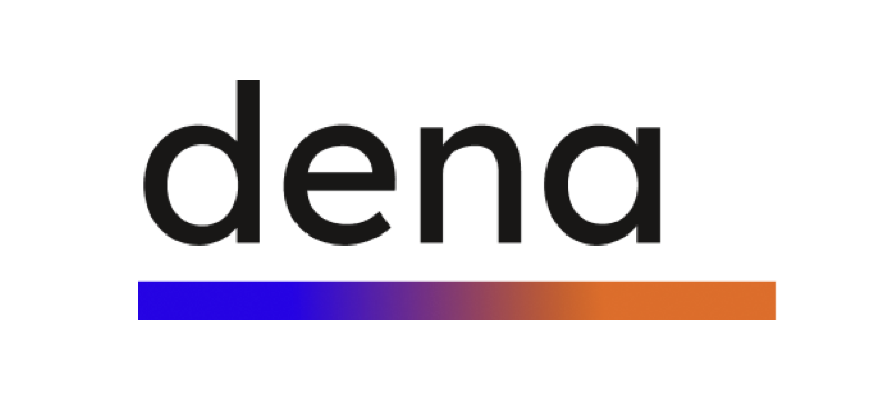 Partner image
