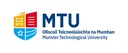 Munster Technological University avatar