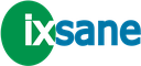 IXSANE avatar