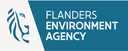Flanders Environment Agency avatar