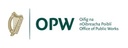 The Office of Public Works avatar