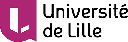 University of Lille avatar