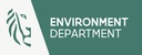 Department of Environment and Spatial Development avatar