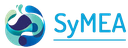 SyMEA avatar