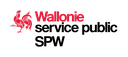 Public Service of Wallonia, Mobility and Infrastructures avatar