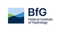 Federal Institute of Hydrology avatar