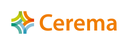 Centre for Studies and Expertise on Risks, Environment, Mobility and Urban Planning avatar